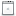 Mac Mini Icon 16x16 png